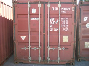 GLDU2988288.1